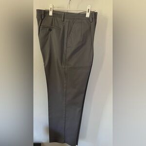 Men's Dockers EUC
